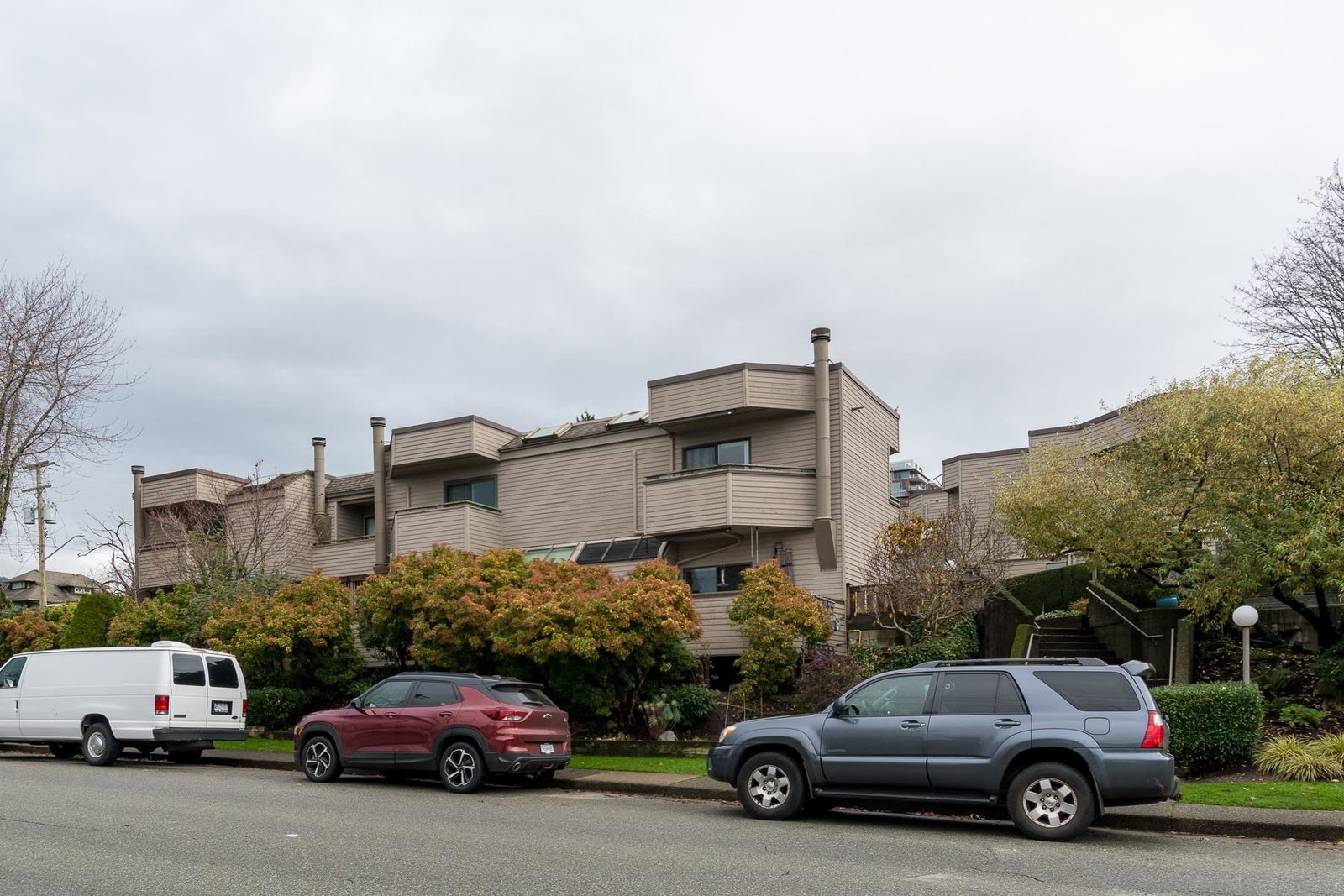 Listing Image 34