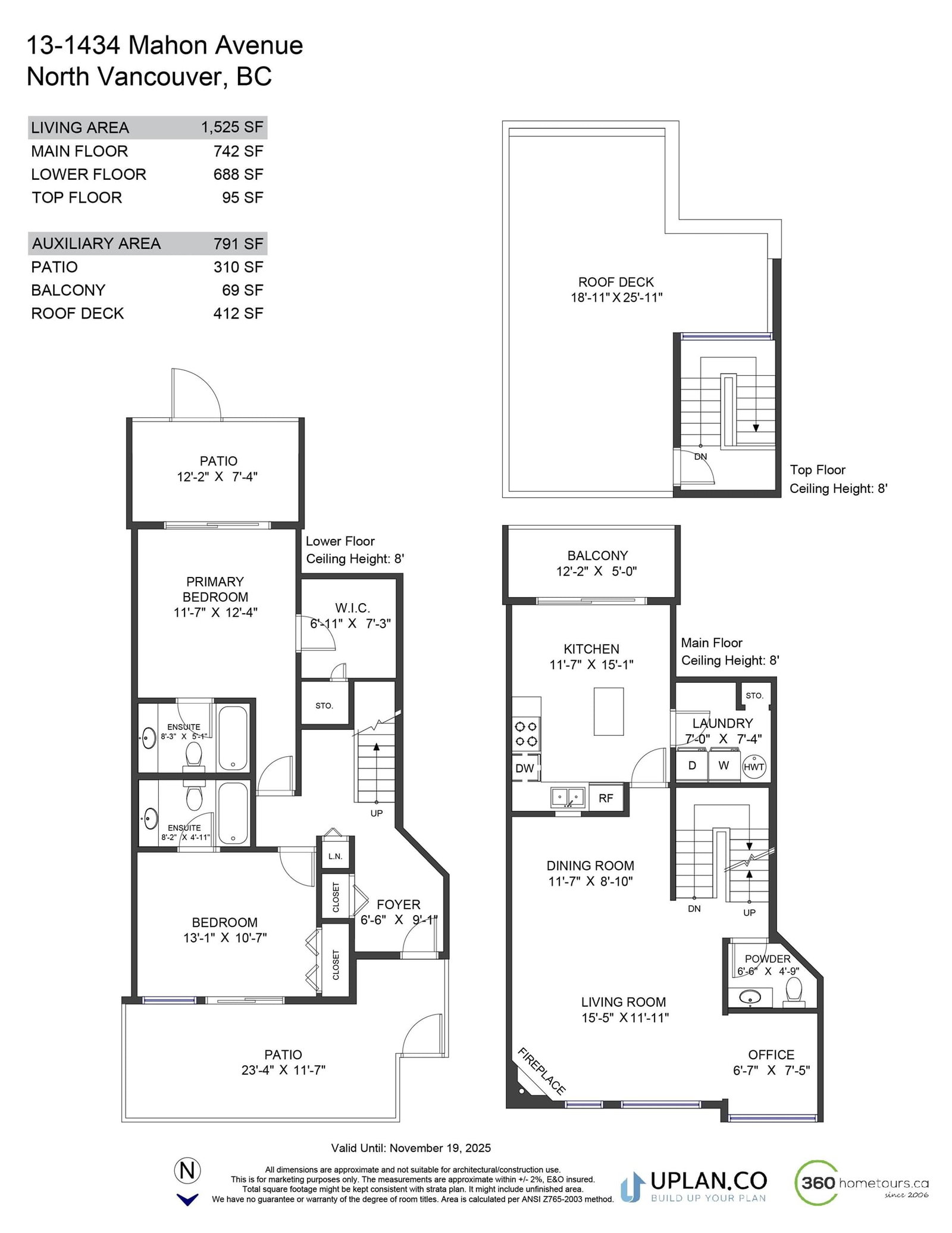 Listing Image 39