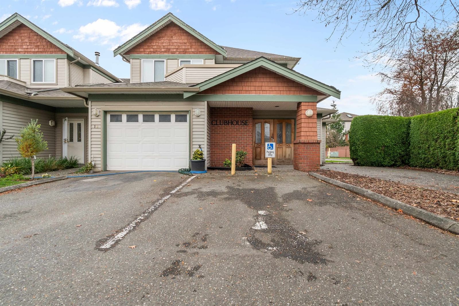 Listing Image 28