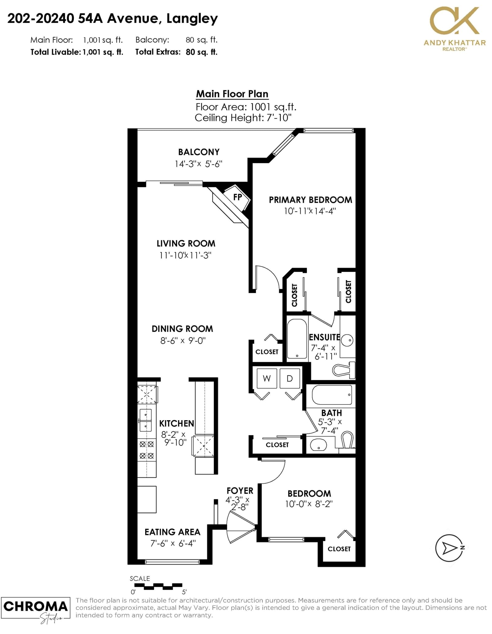 Listing Image 15