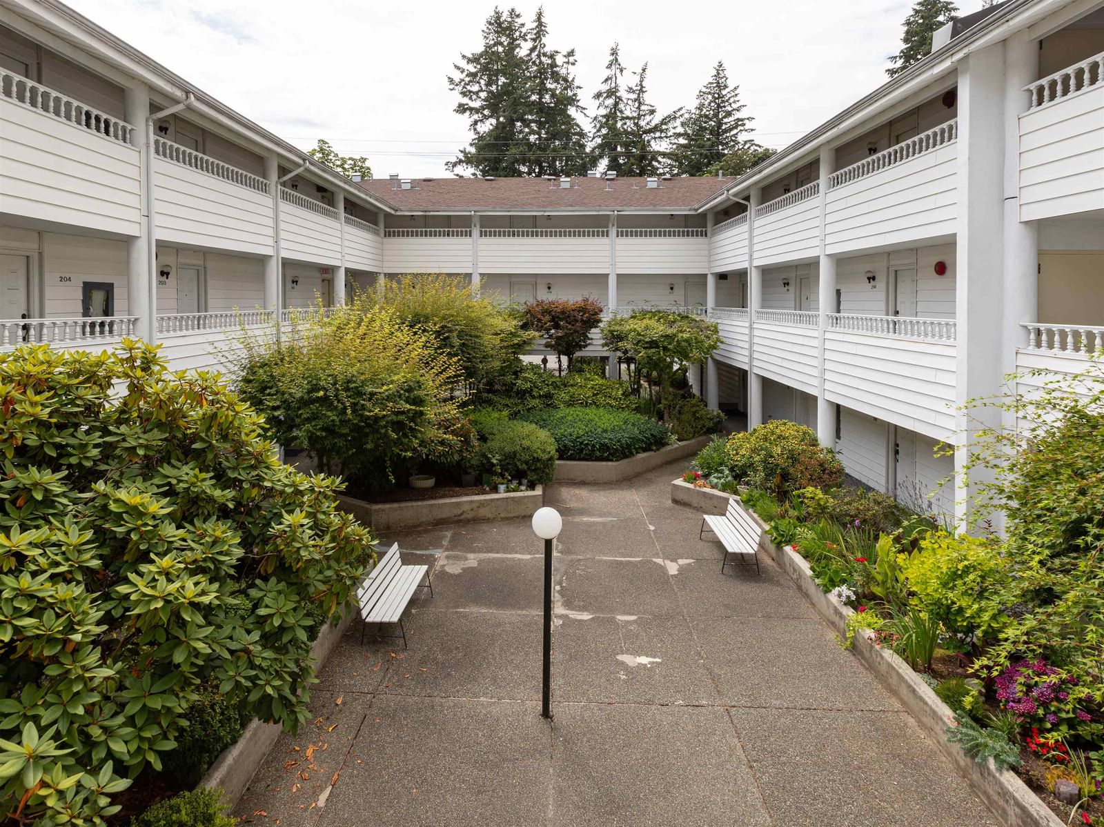Listing Image 18