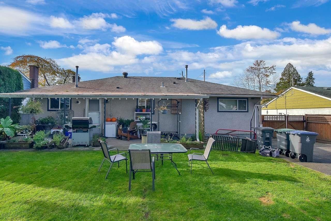 Listing Image 18