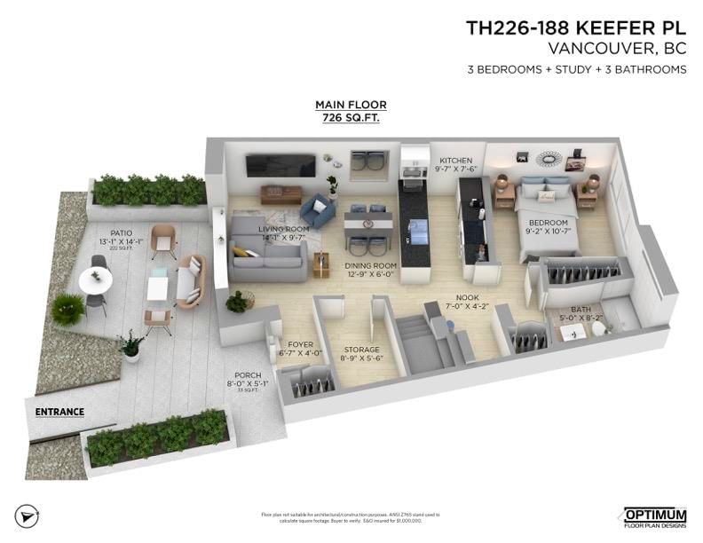 Listing Image 21