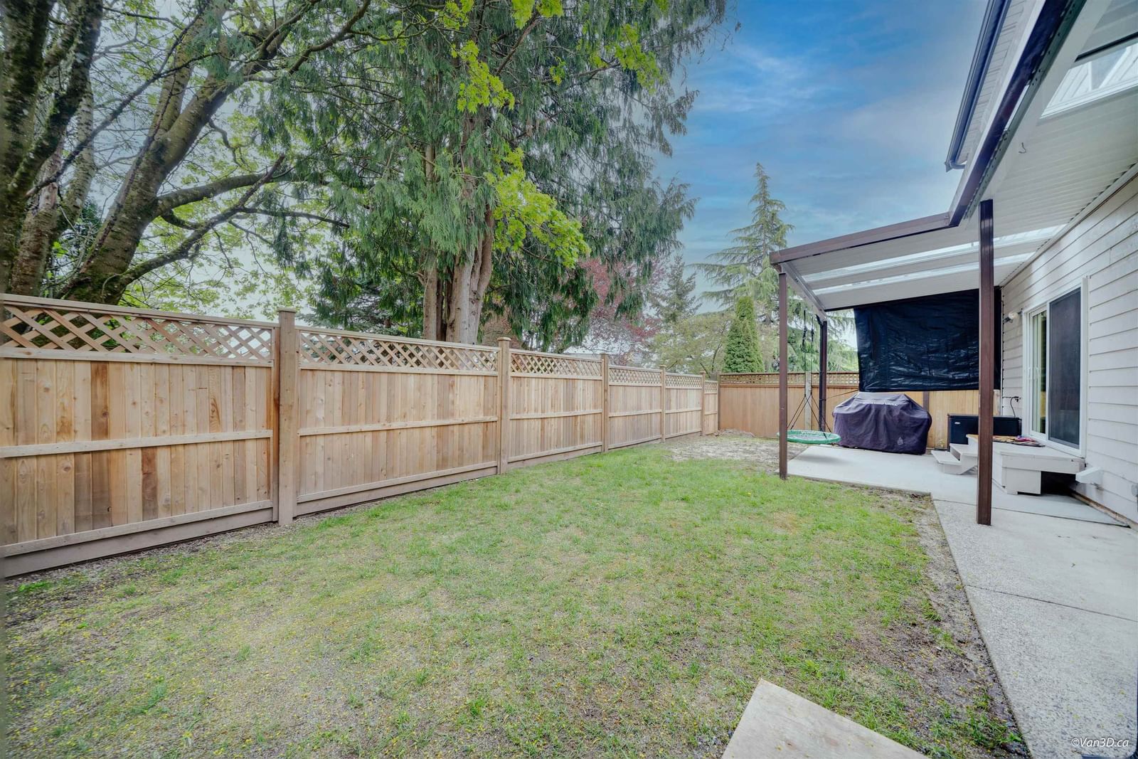 Listing Image 28