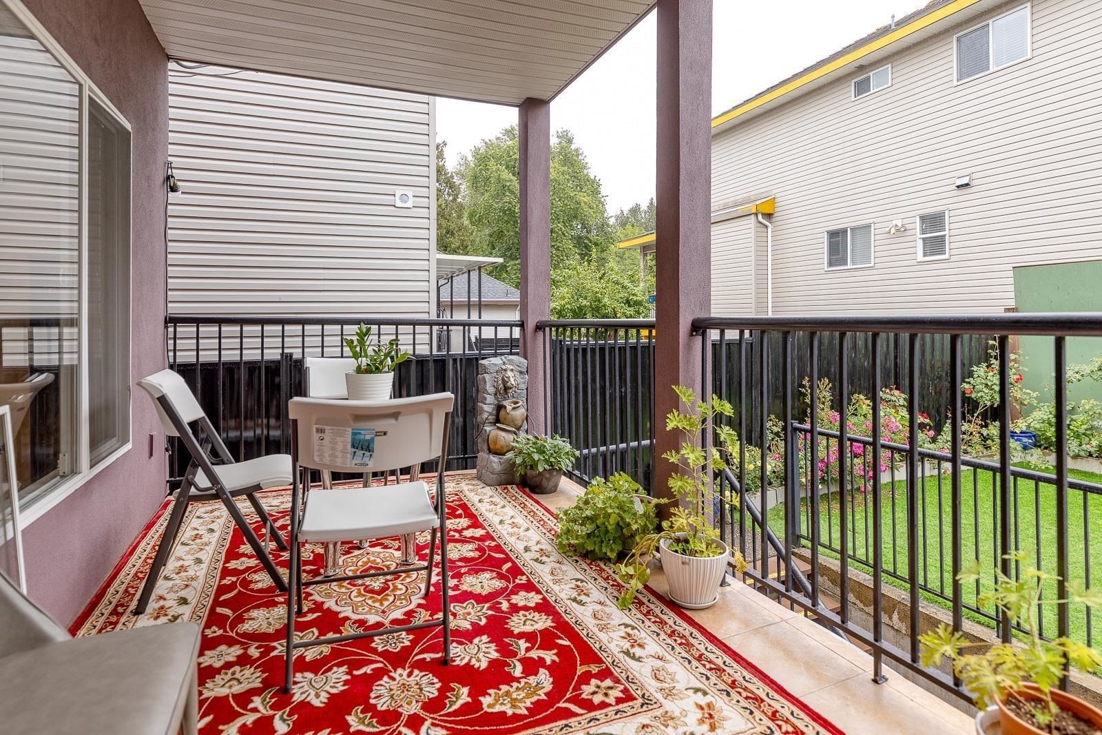 Listing Image 12