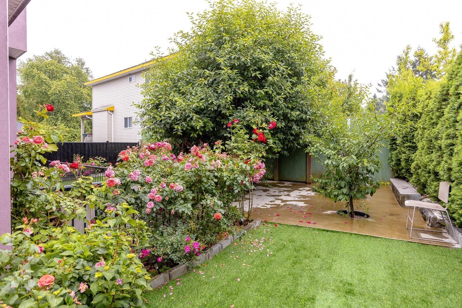 Listing Image 32