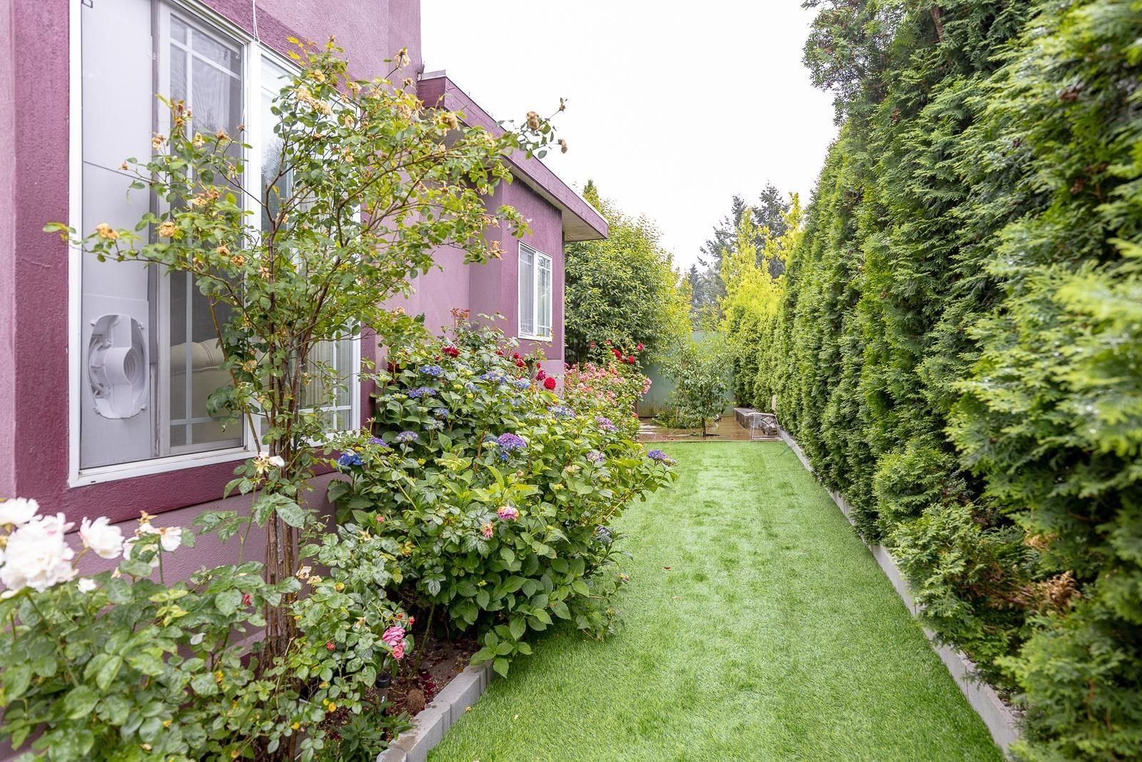 Listing Image 33