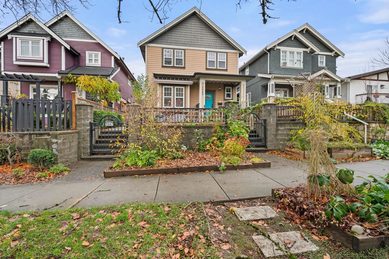 Listing Image 1