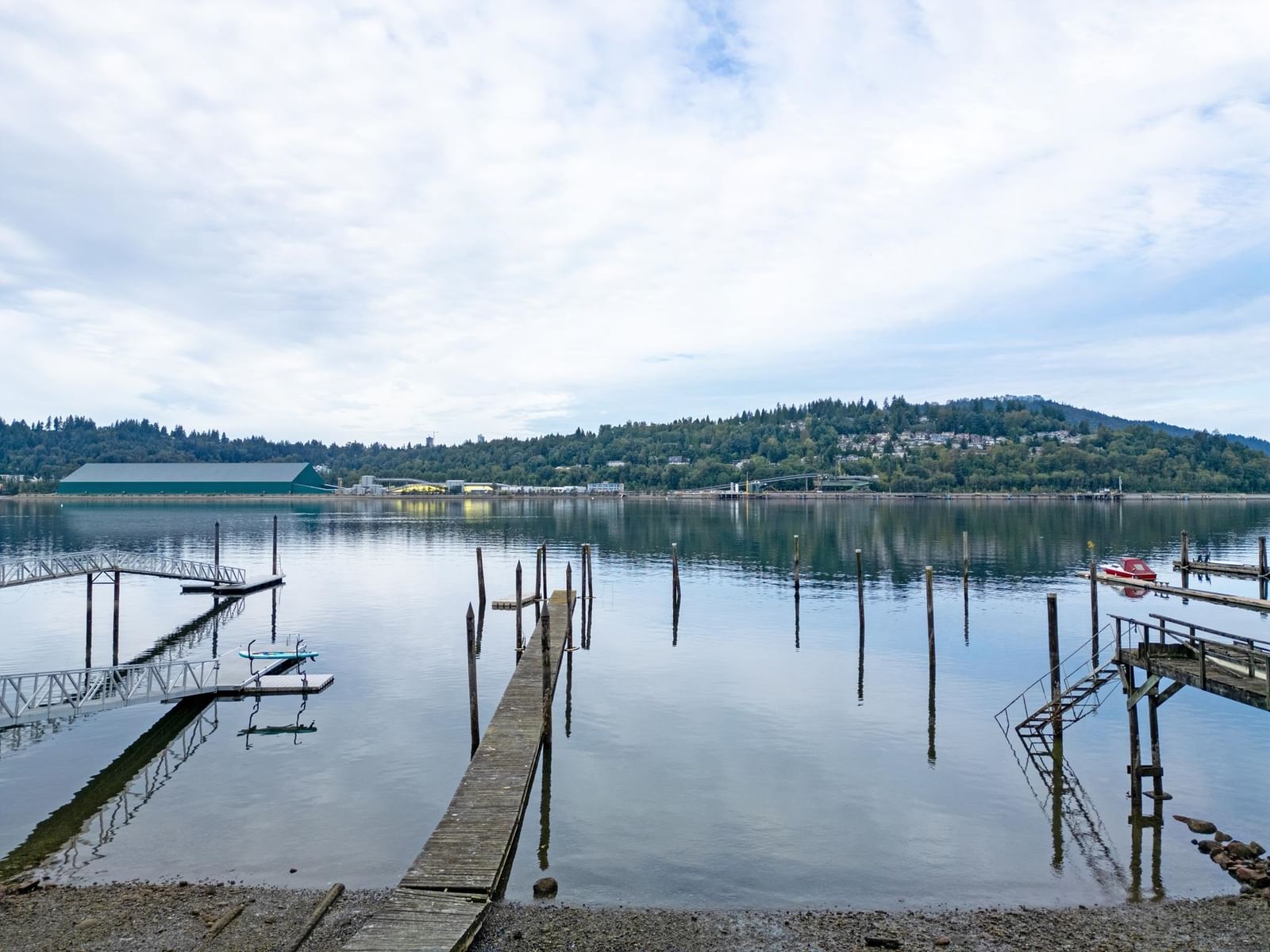 Listing Image 13