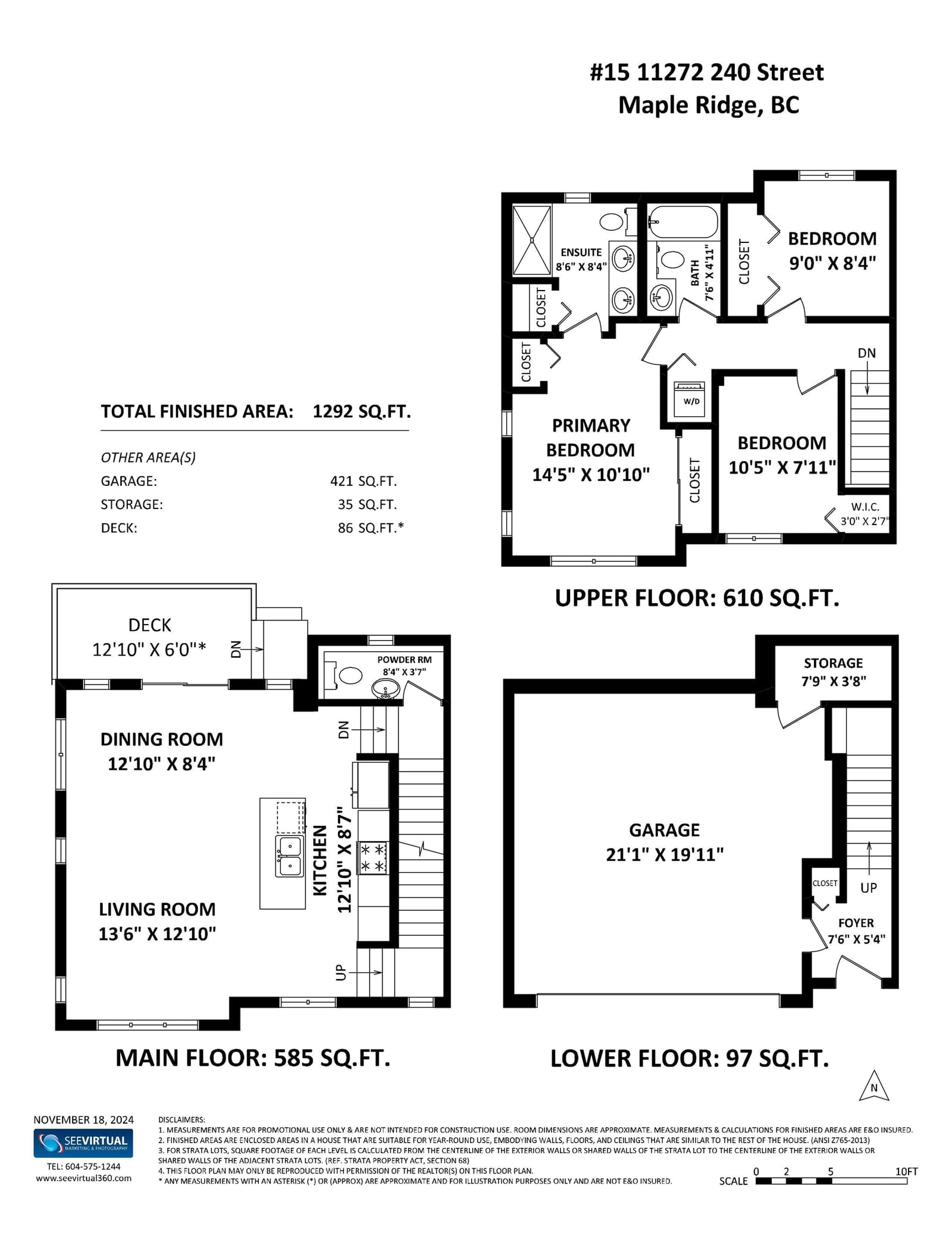 Listing Image 28