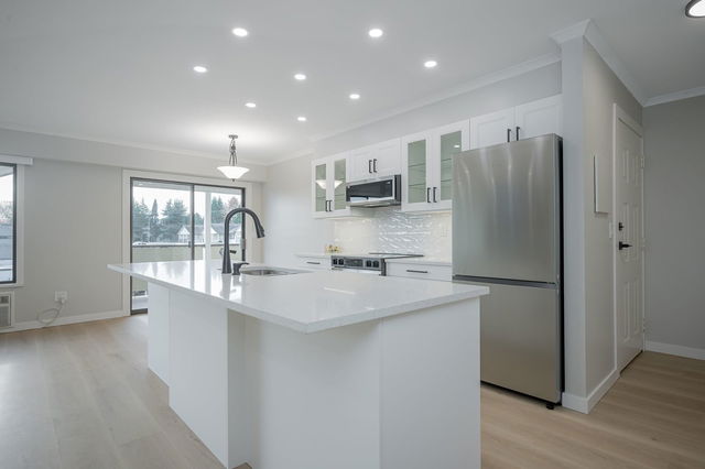 32 - 32959 George Ferguson Way