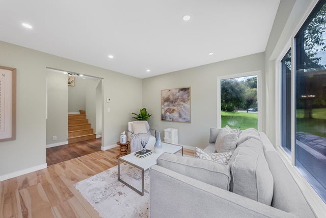 21 - 9080 Parksville Drive