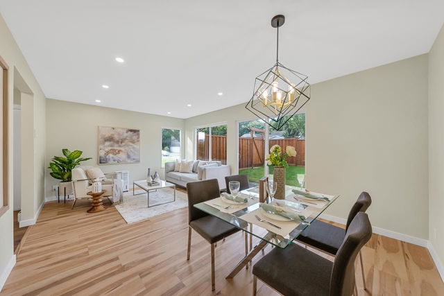 21 - 9080 Parksville Drive