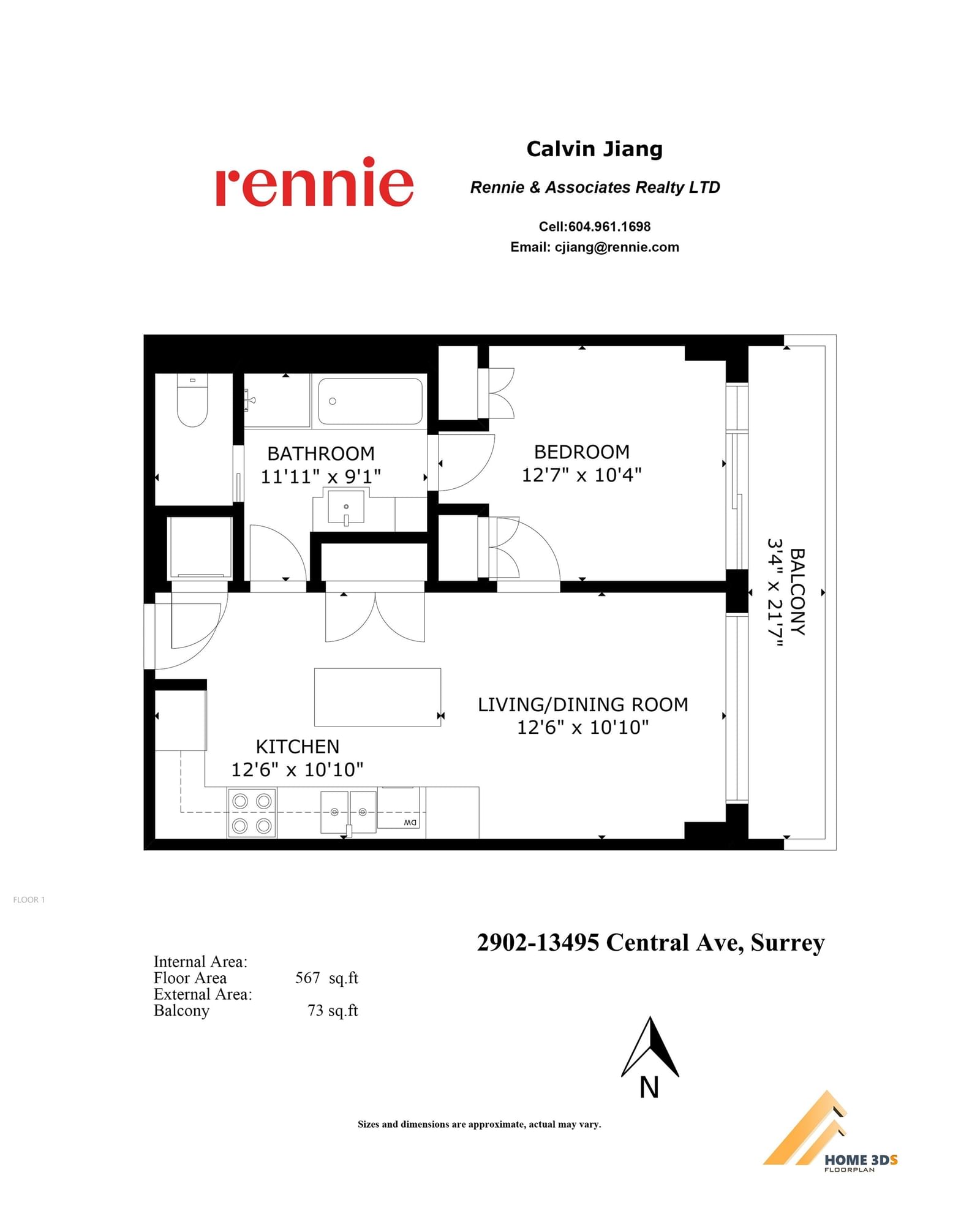 Listing Image 32