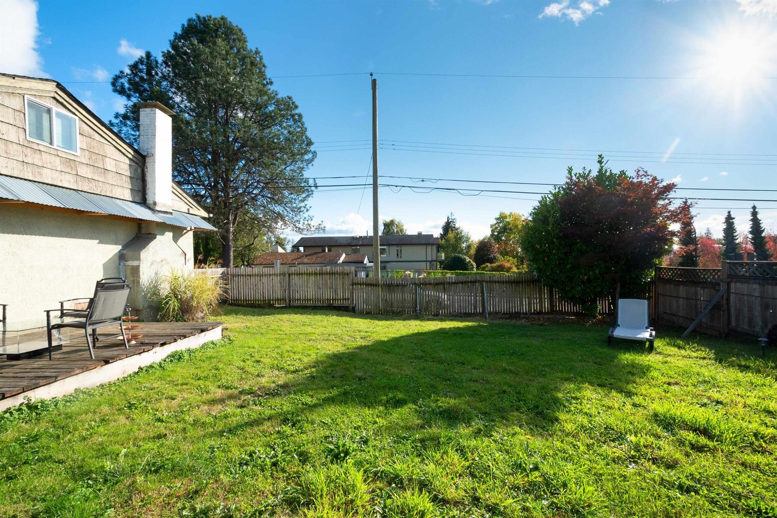 Listing Image 17