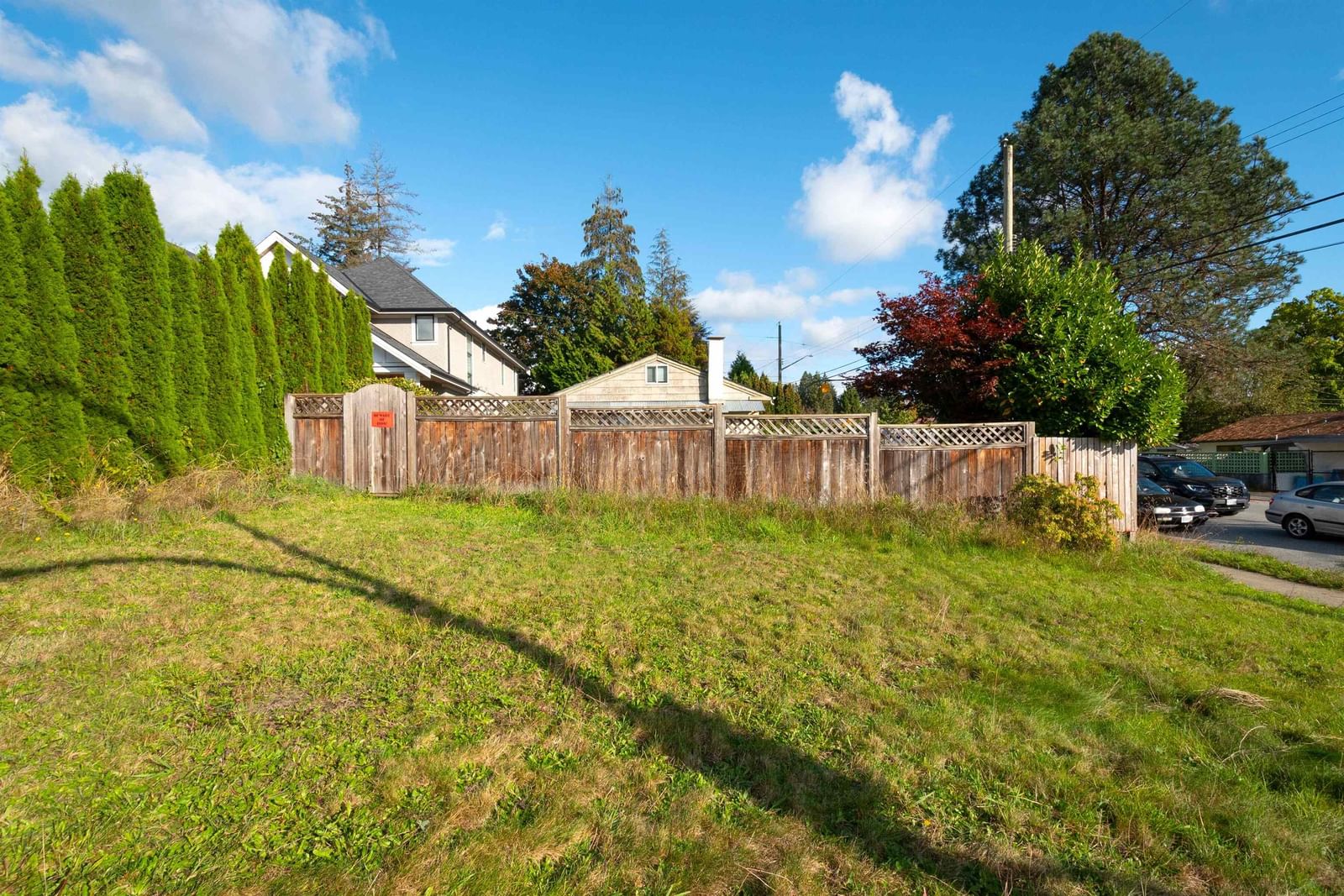 Listing Image 21