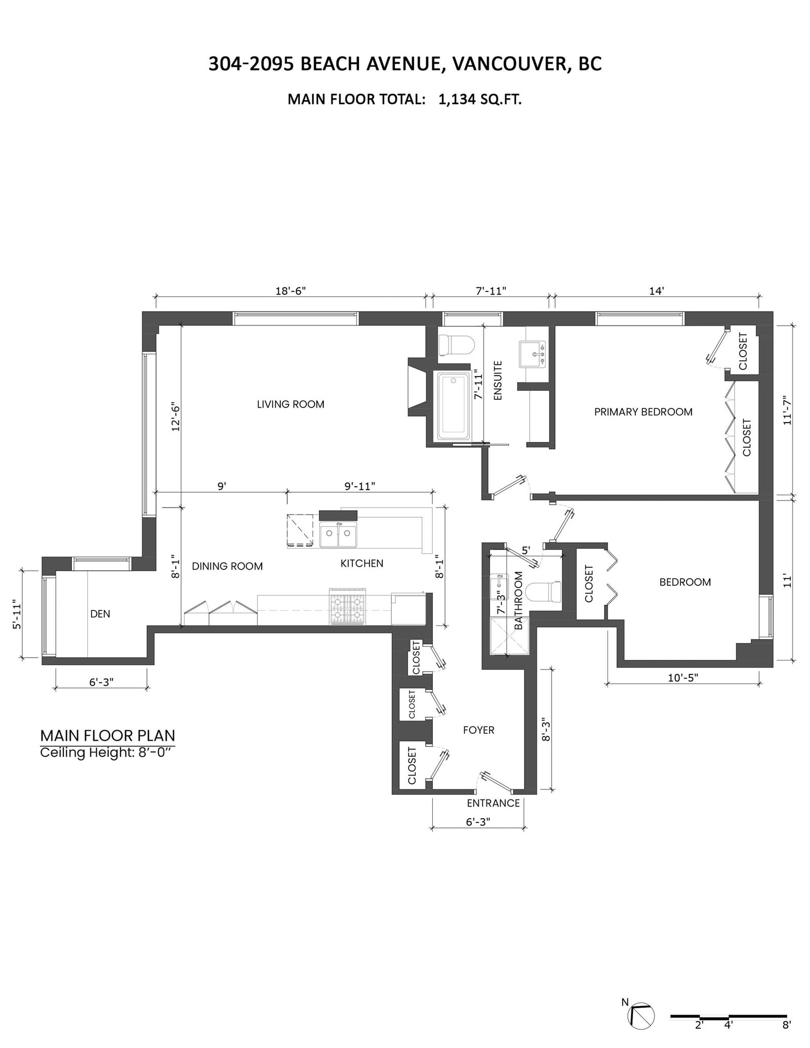 Listing Image 21