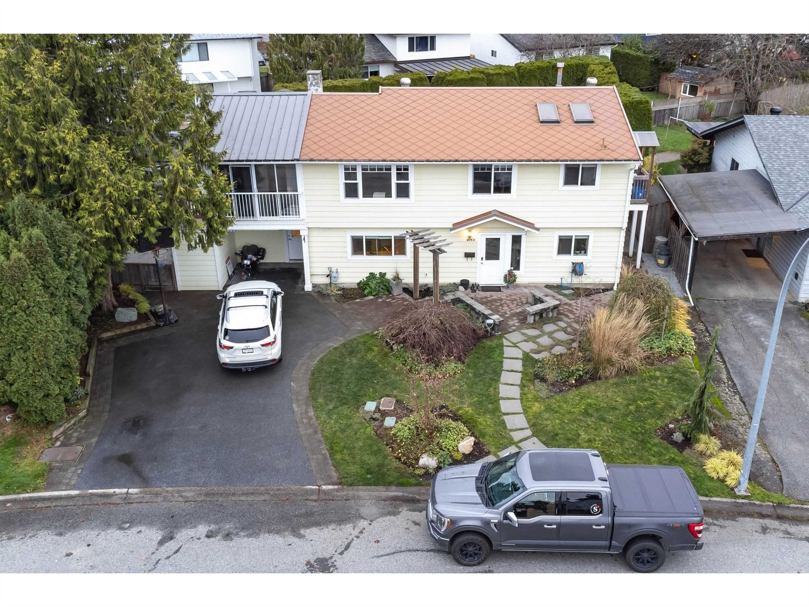 Listing Image 33