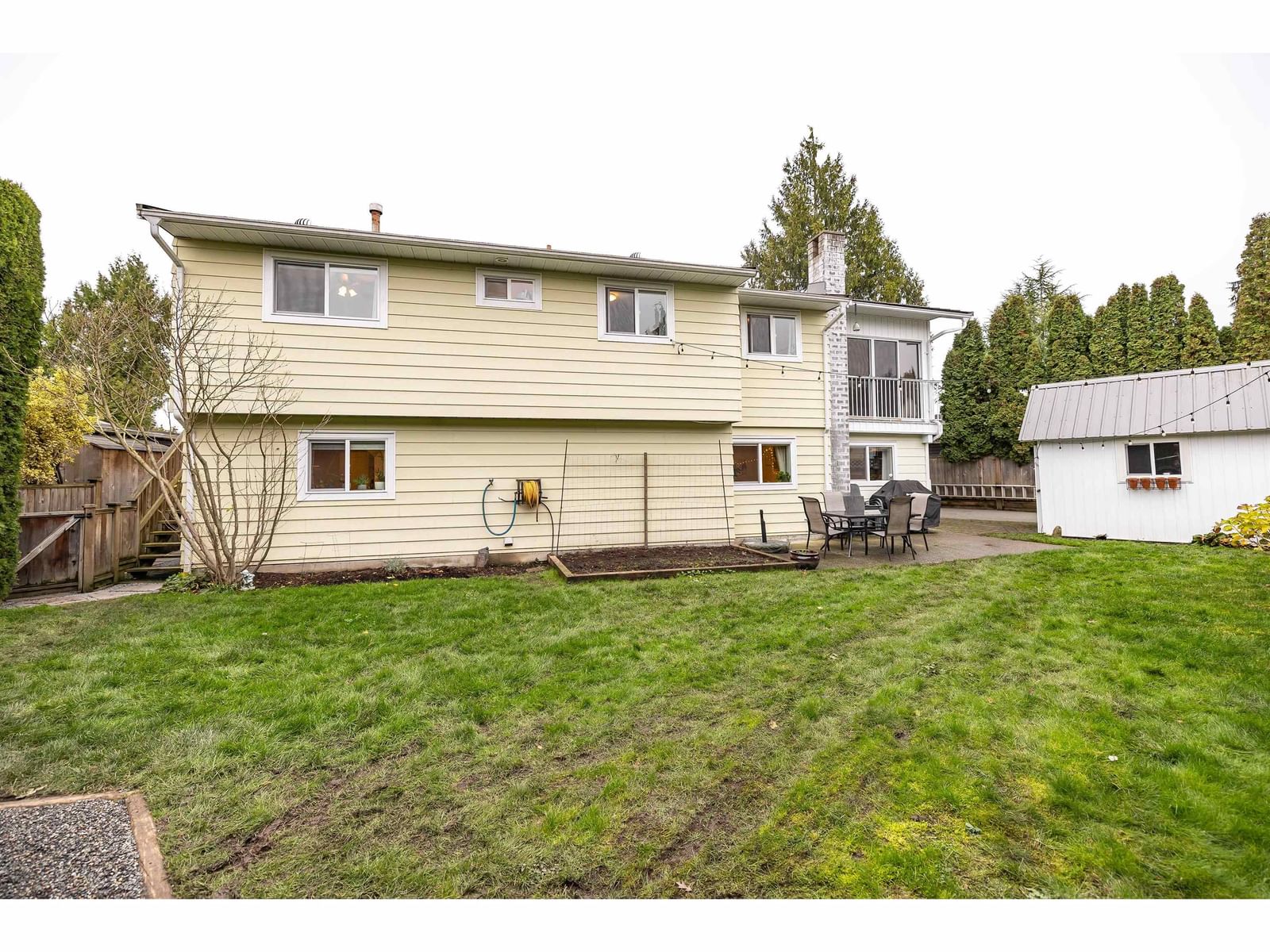 Listing Image 35