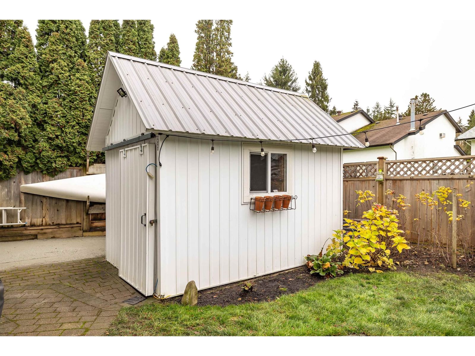 Listing Image 39