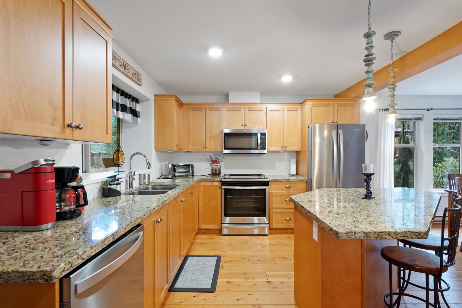 Listing Image 22