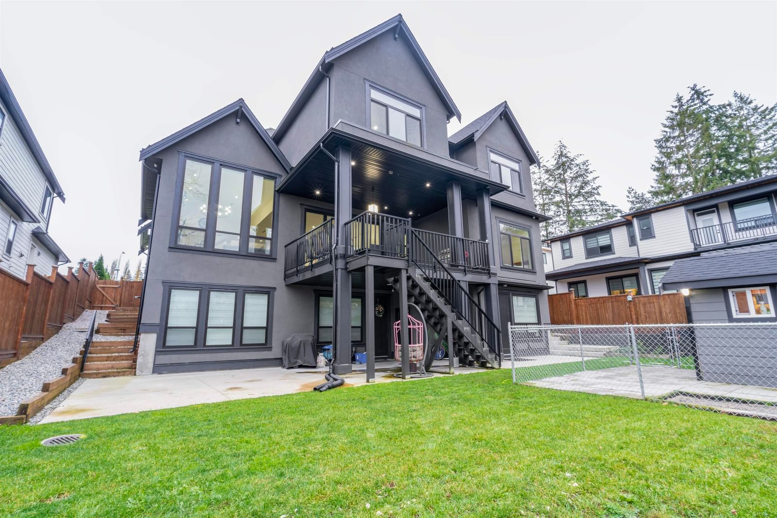 Listing Image 39