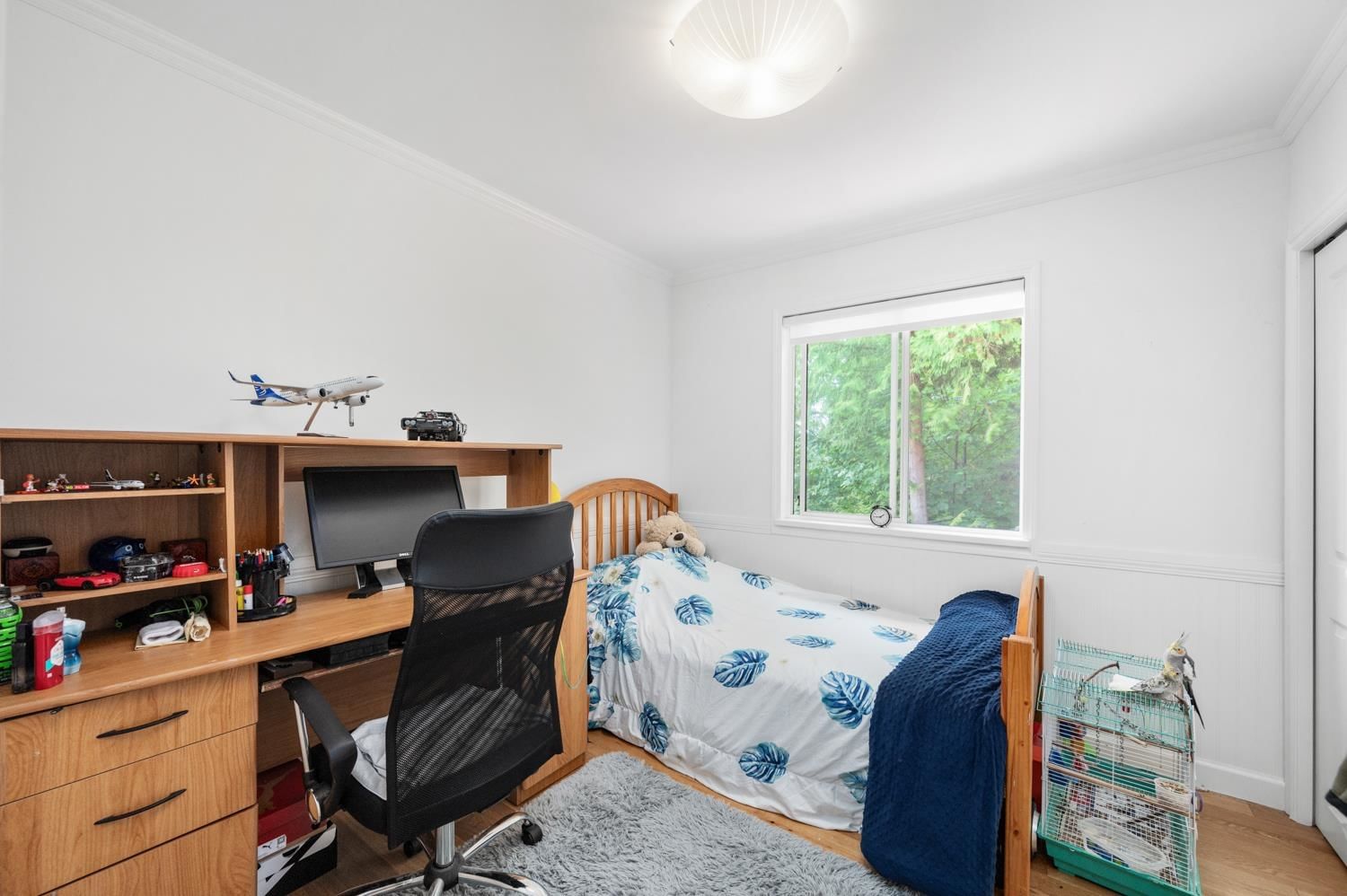 Listing Image 20