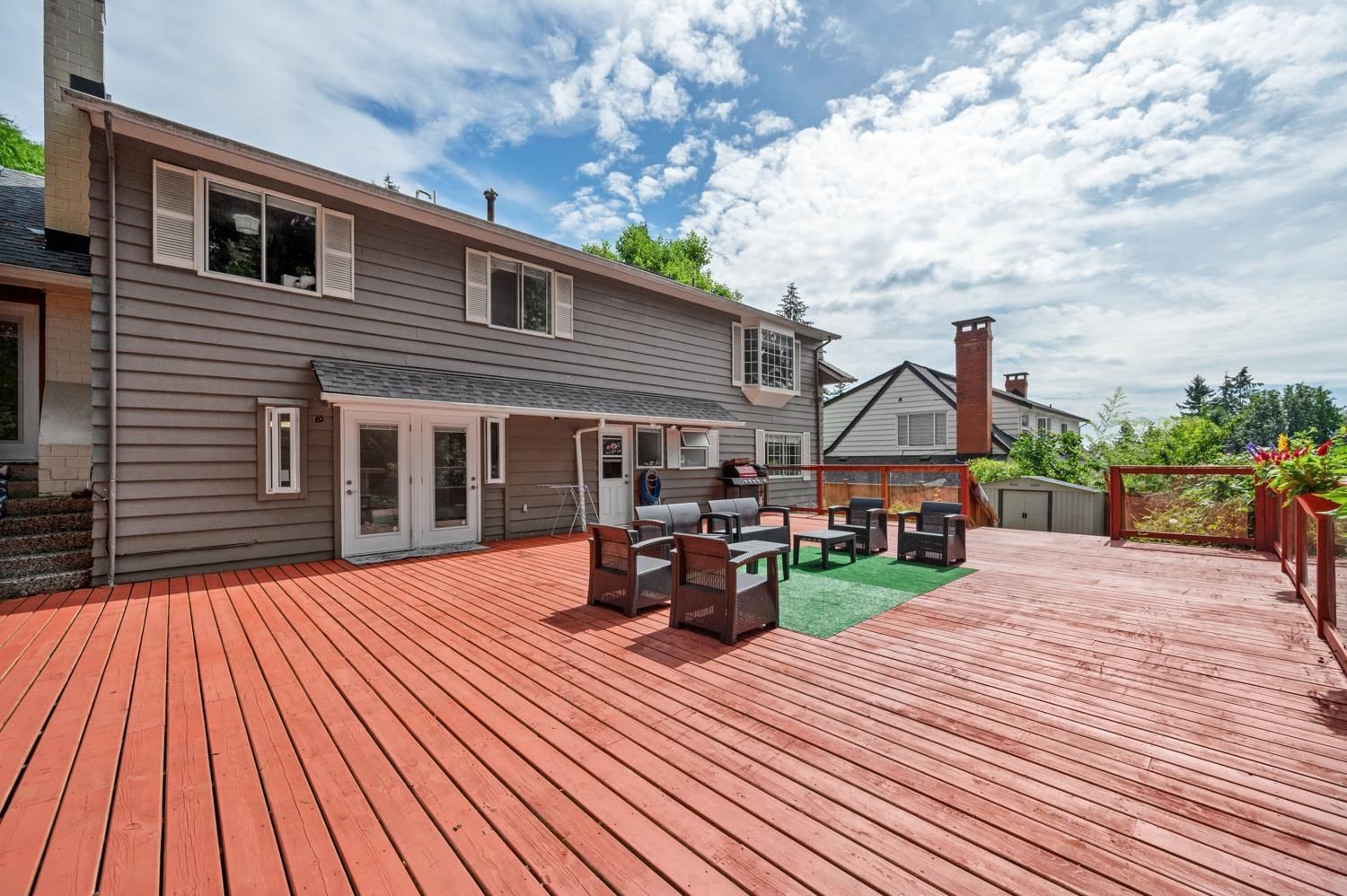 Listing Image 29