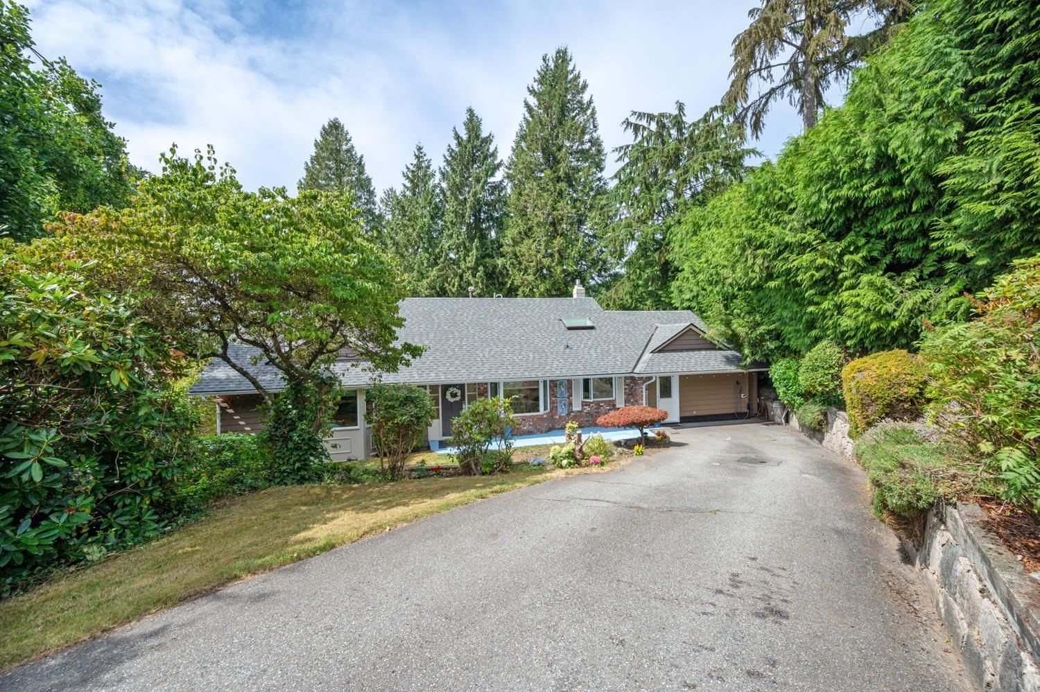 Listing Image 34