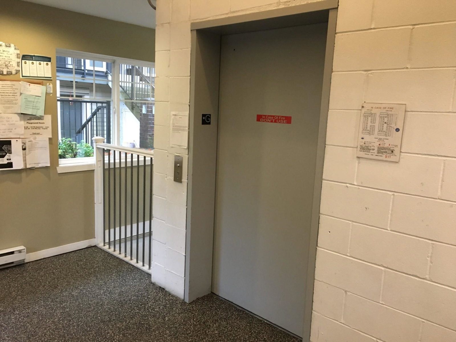 Listing Image 16
