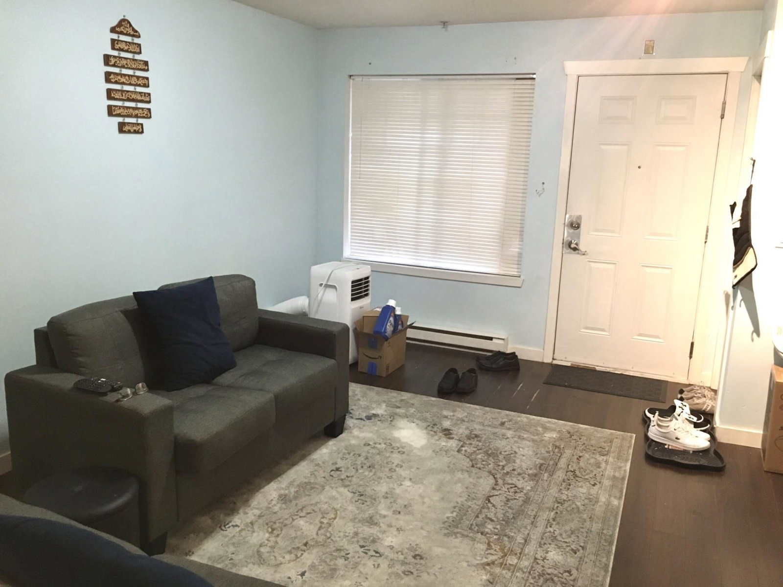 Listing Image 5