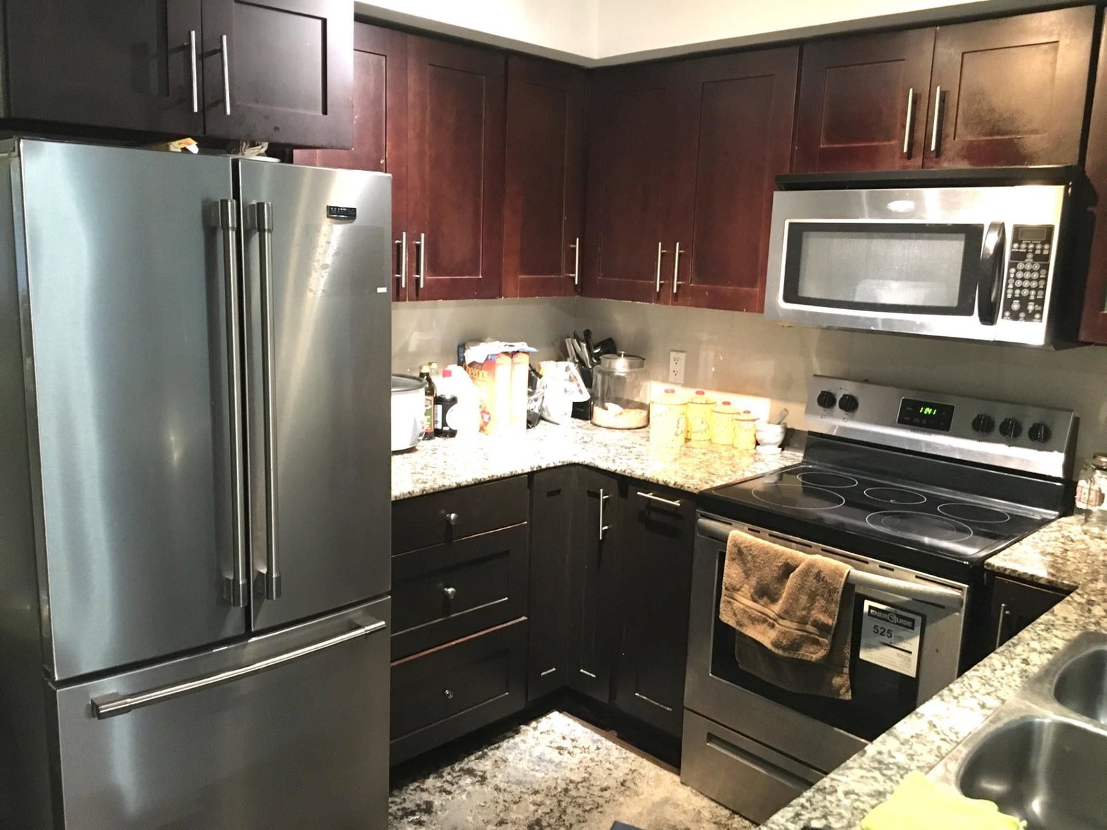 Listing Image 6