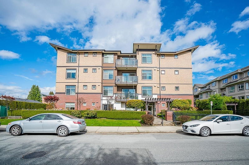 8168 120a Street #105, Surrey, British Columbia (MLS R2946272)