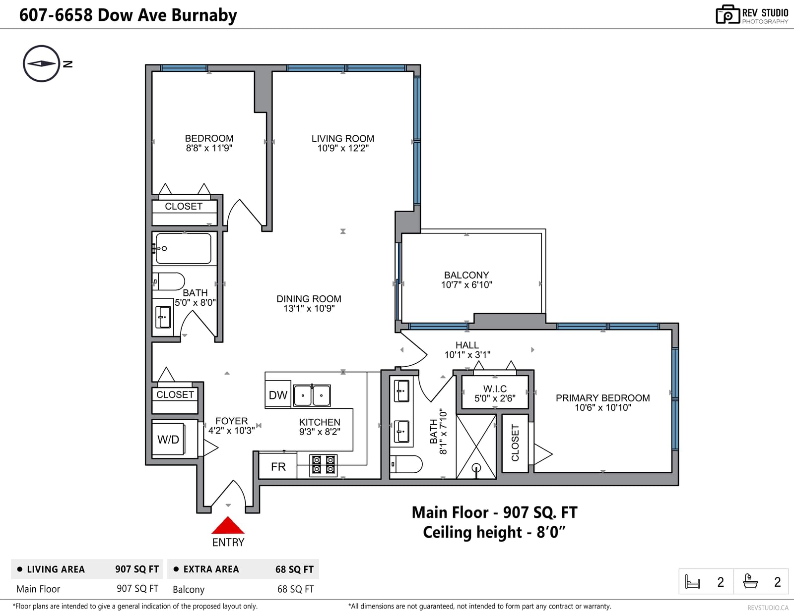 Listing Image 19