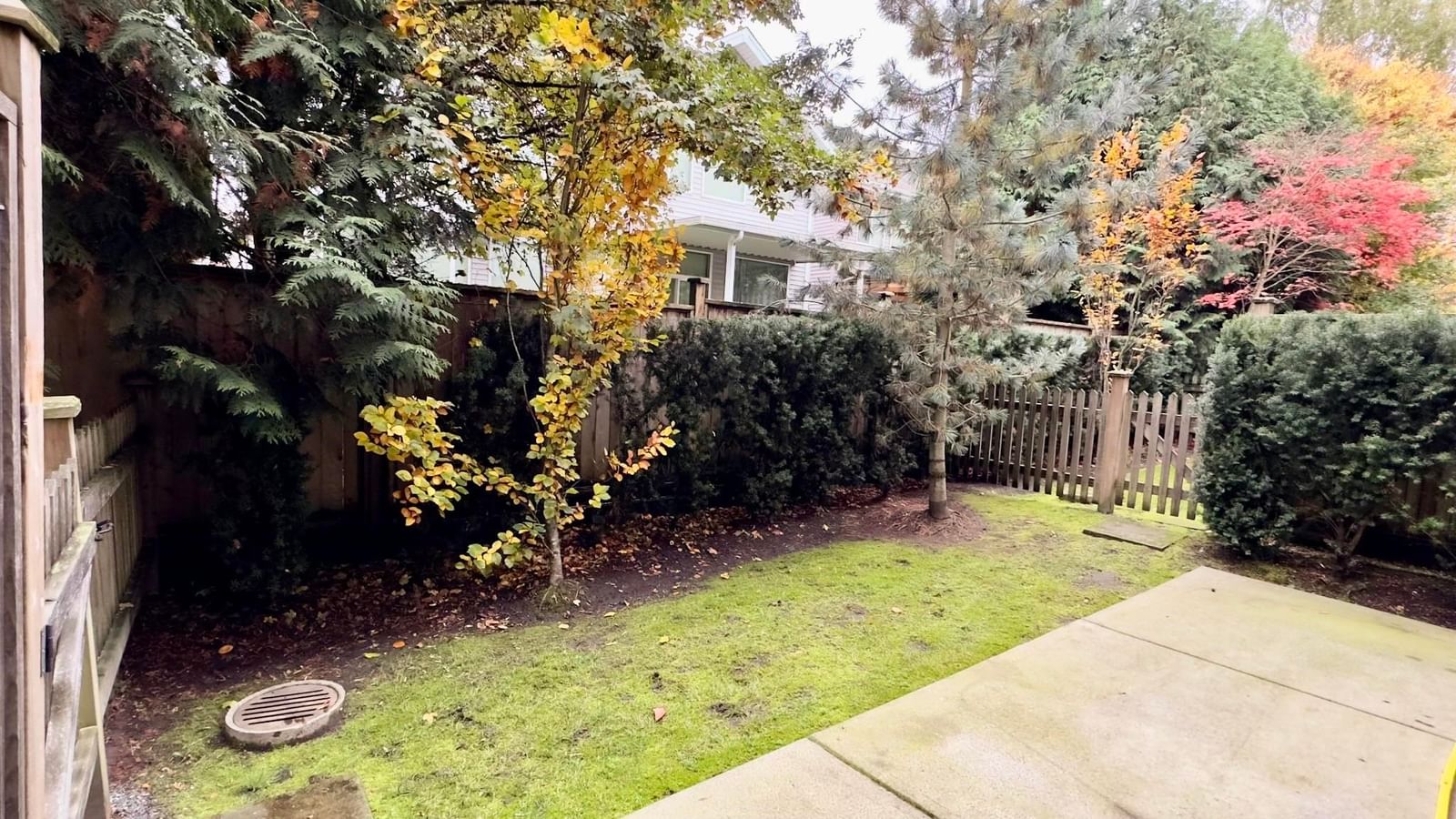 Listing Image 23