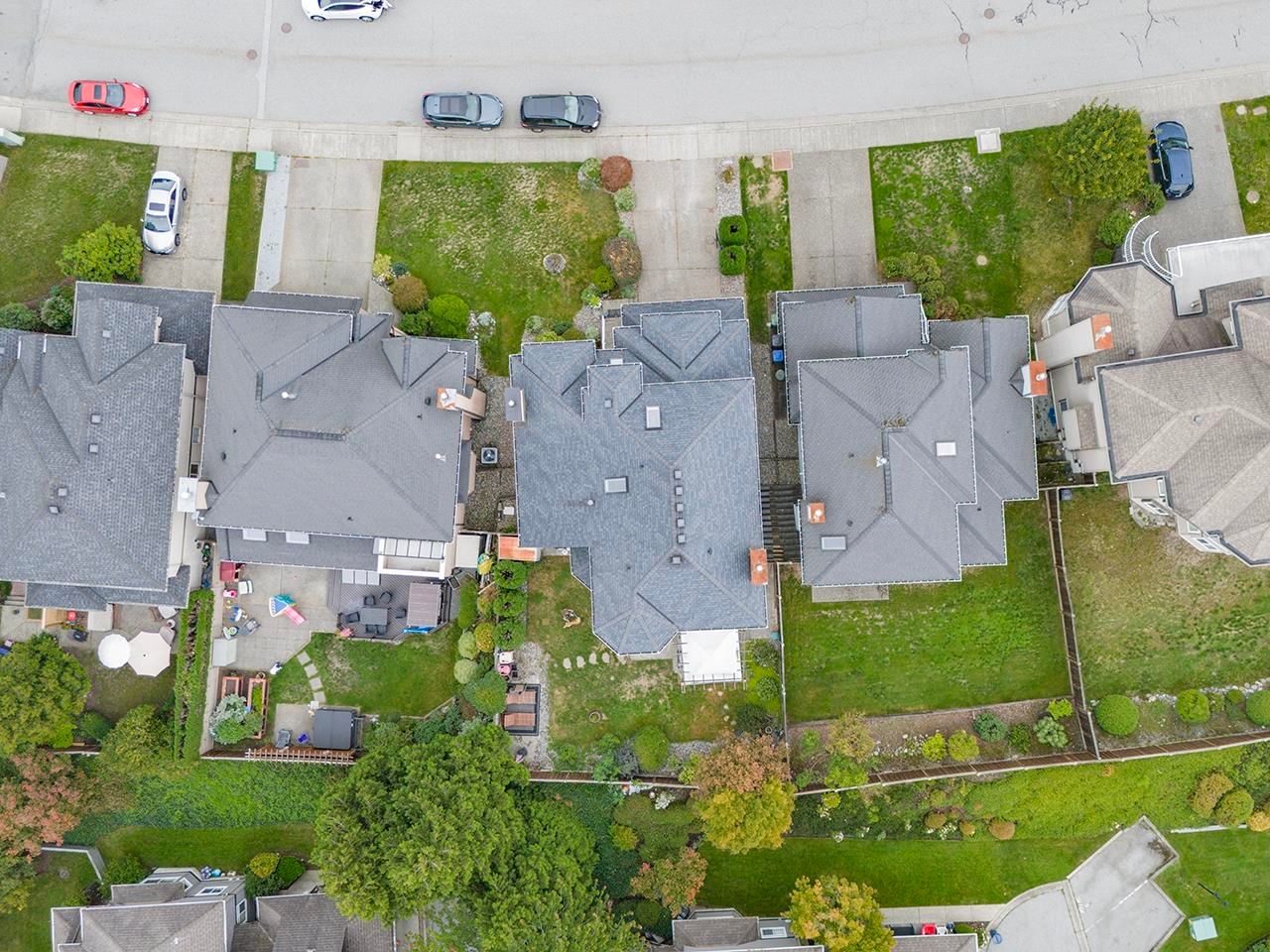 Listing Image 34