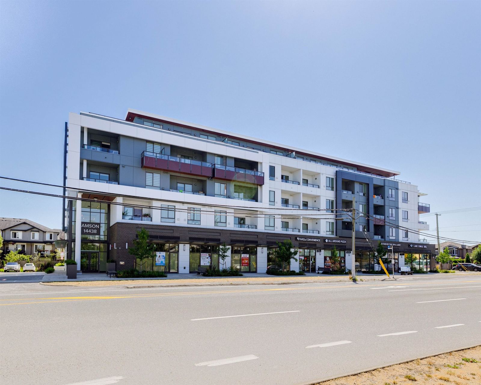 Listing Image 1