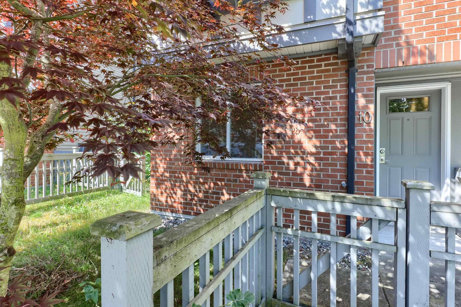 Listing Image 22