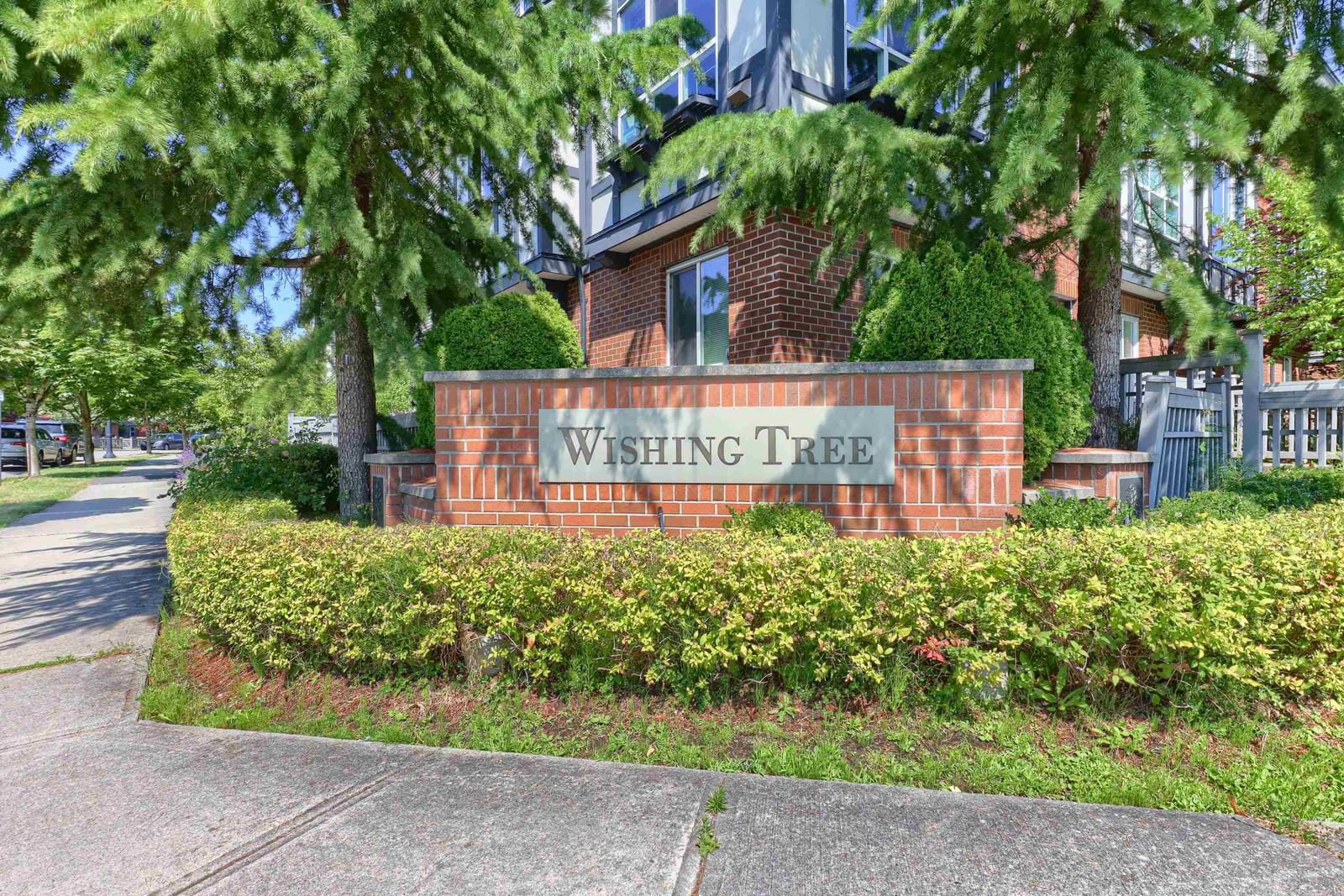 Listing Image 26