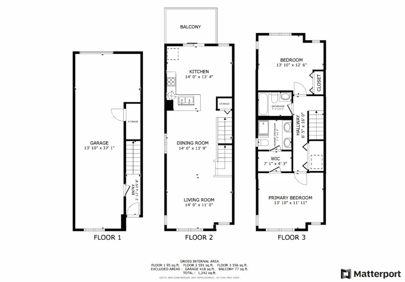 Listing Image 28