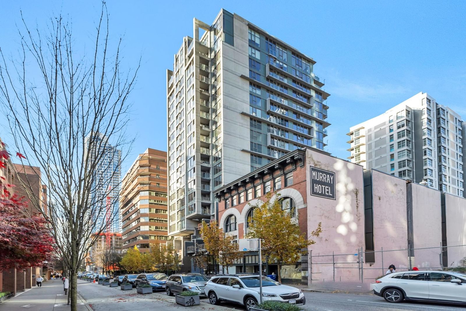 Listing Image 1