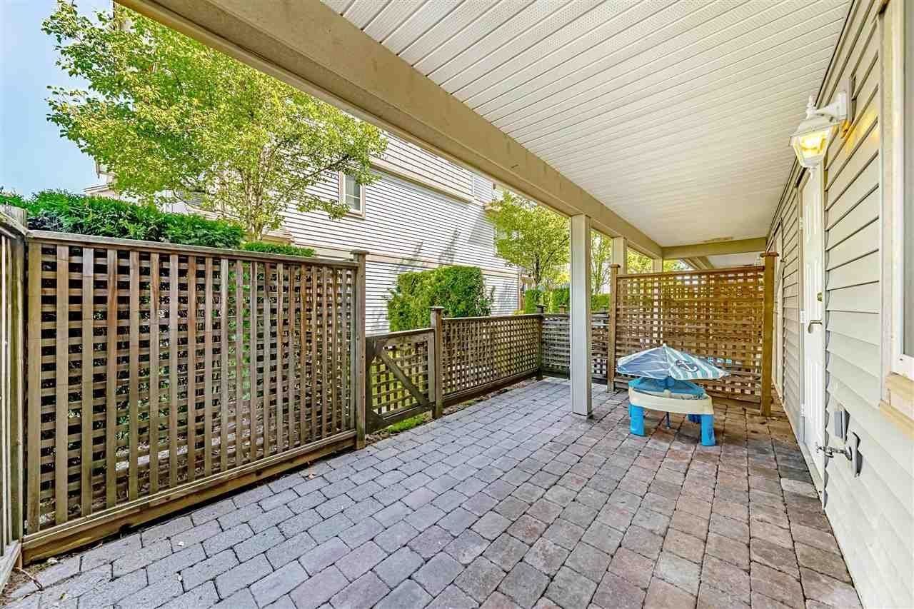 Listing Image 32