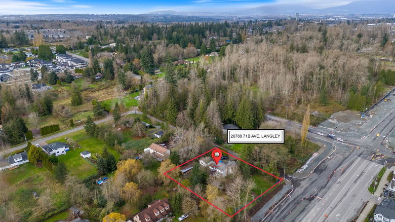 20788 71b Avenue, Langley, British Columbia (MLS R2946312)