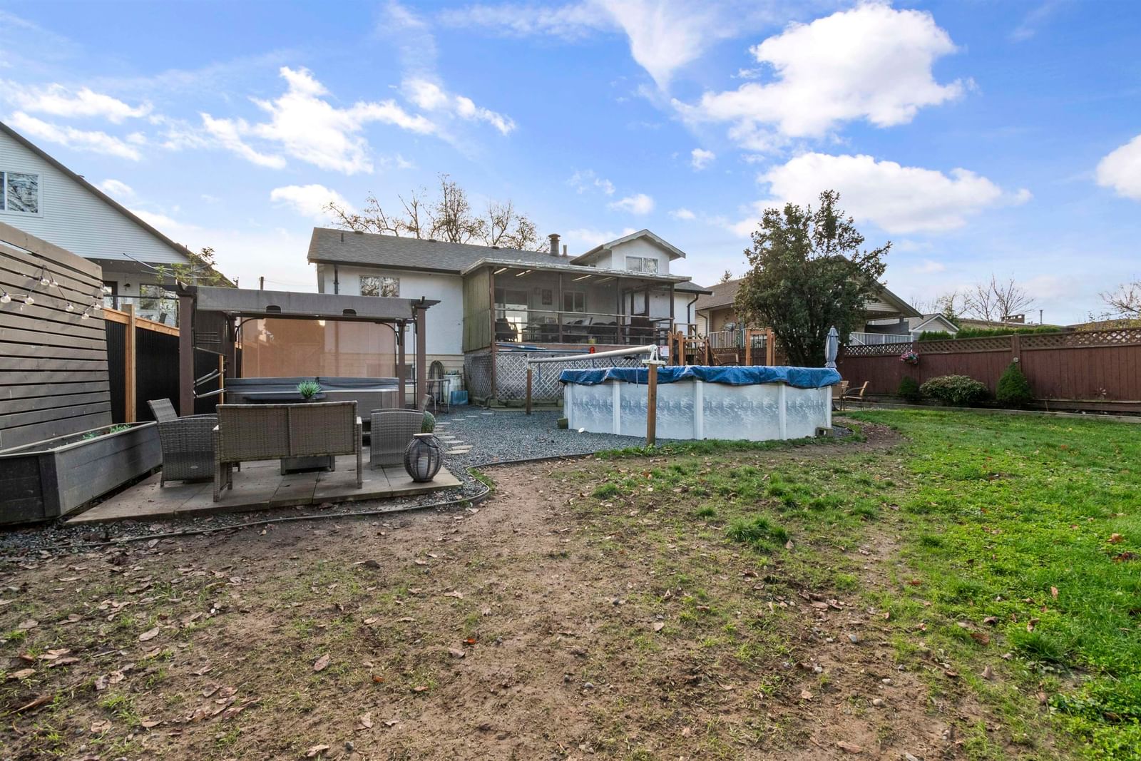 Listing Image 32