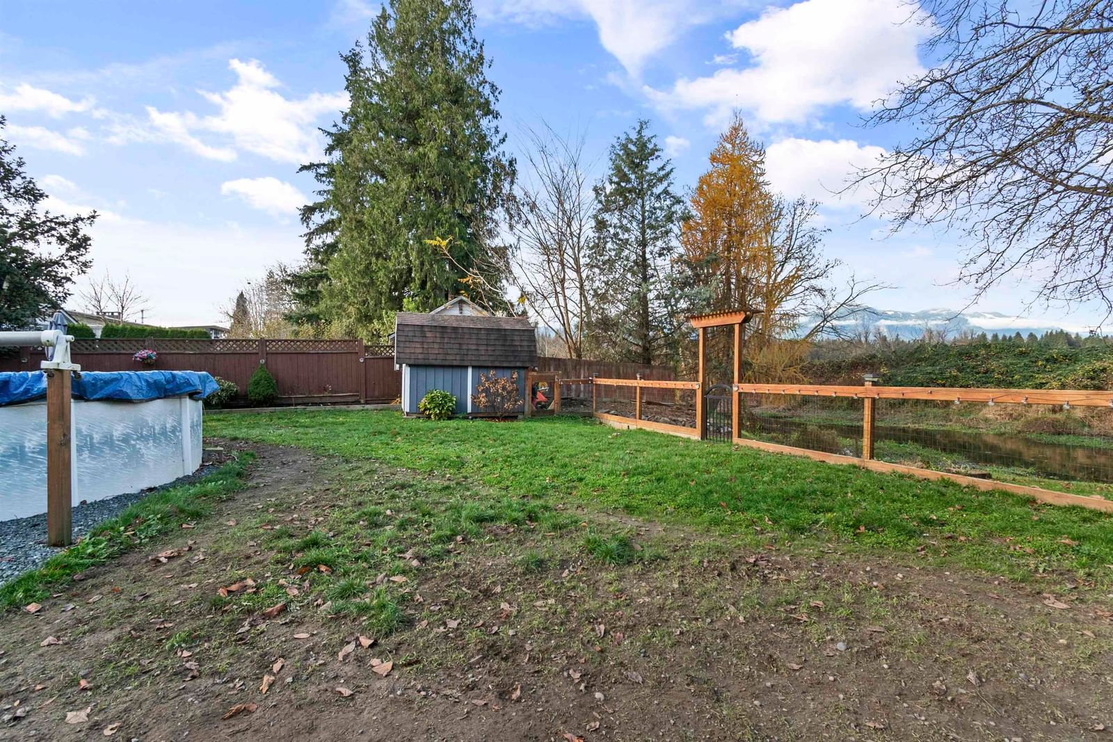 Listing Image 33