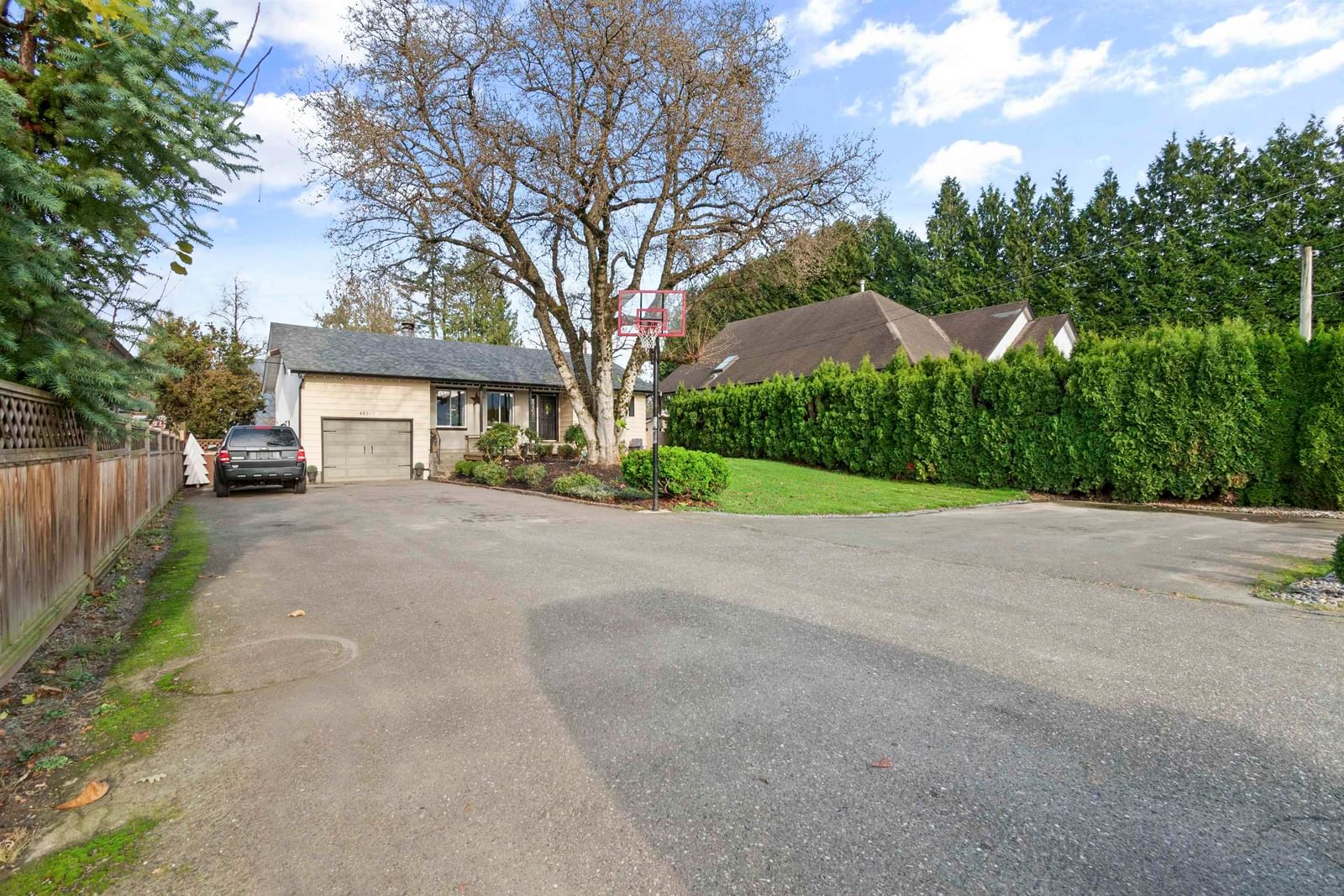 Listing Image 39