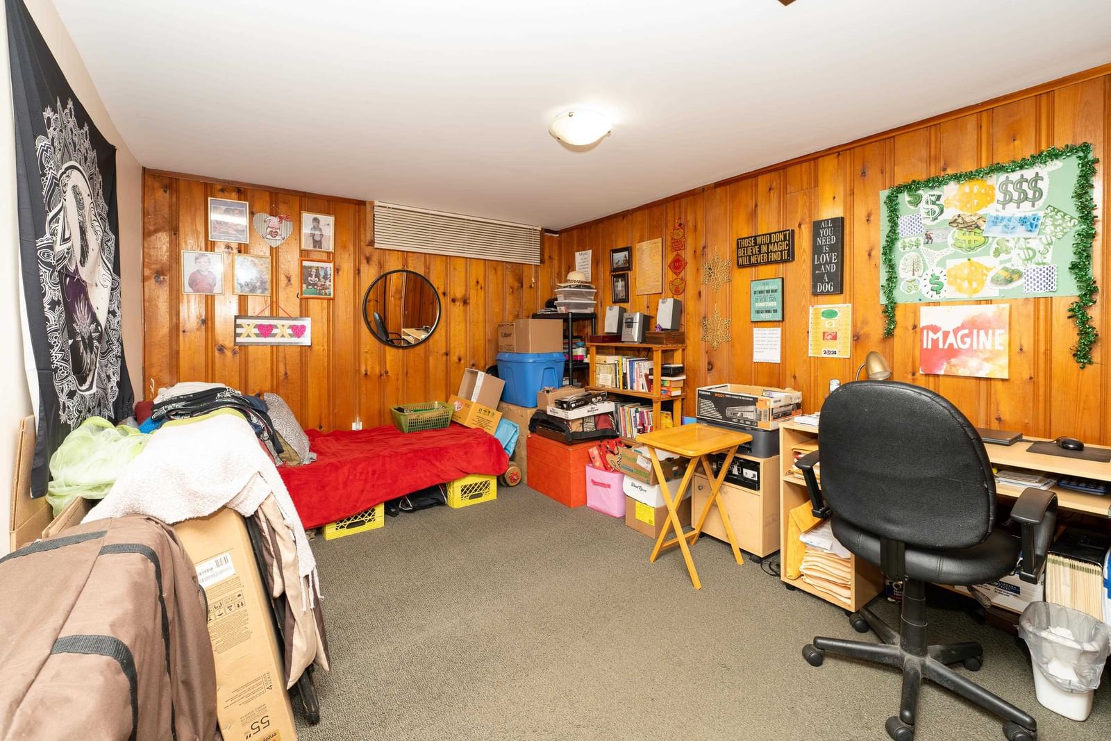 Listing Image 20