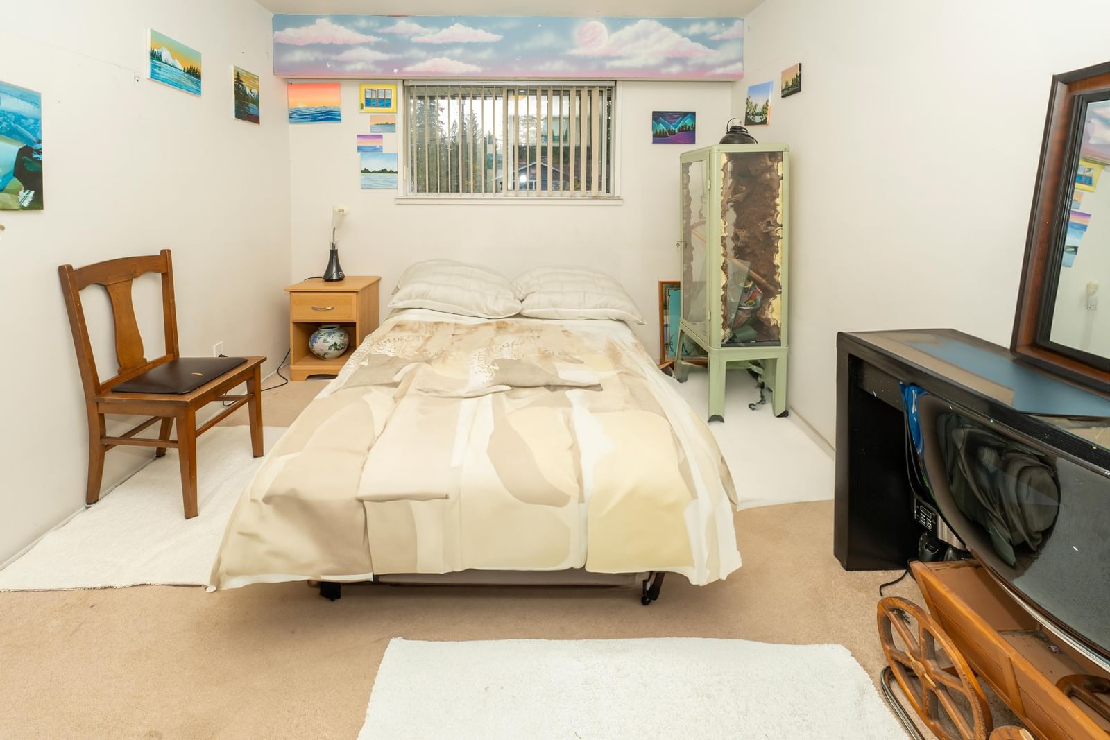 Listing Image 9