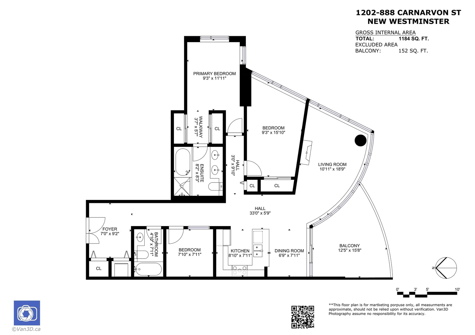 Listing Image 30