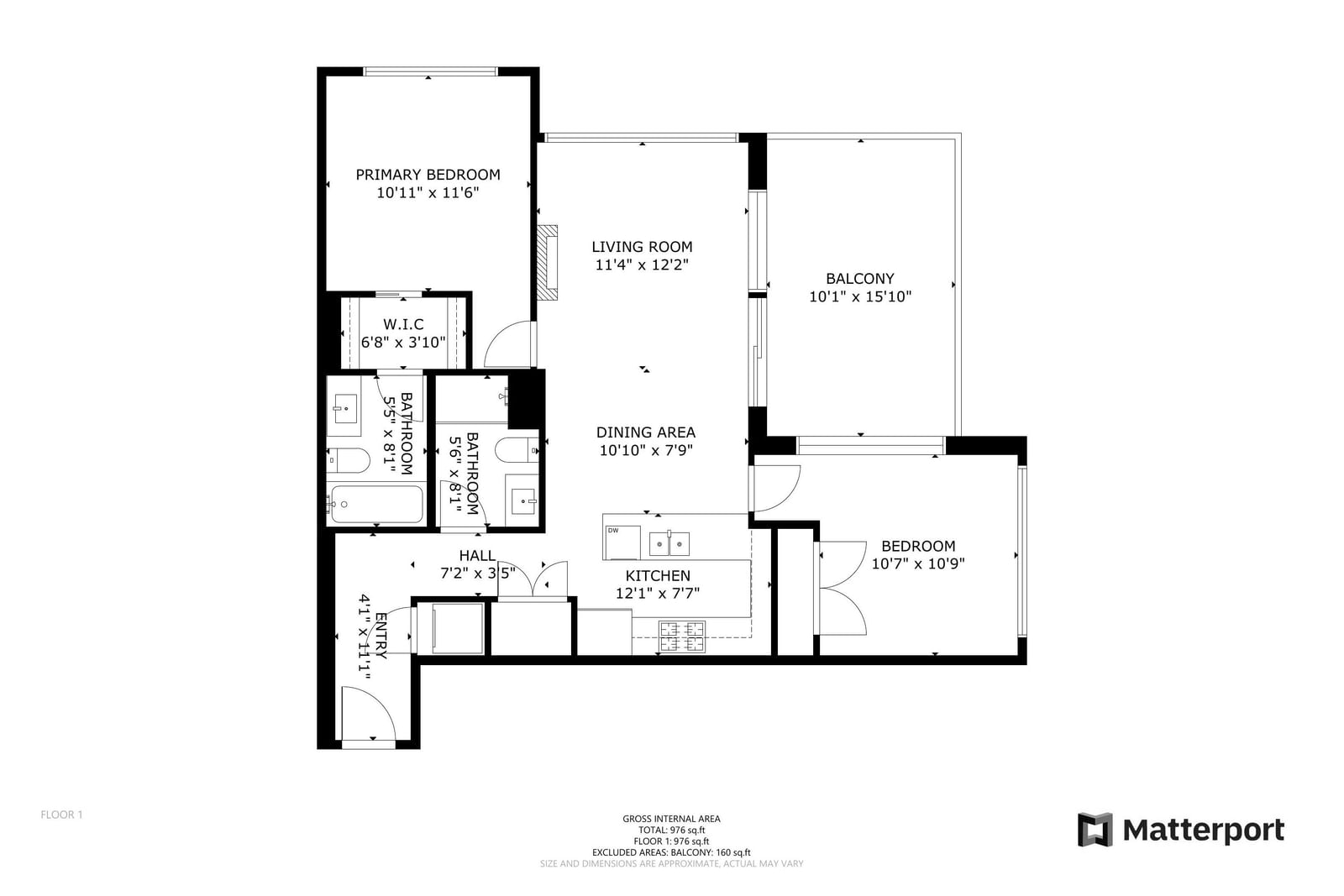 Listing Image 25